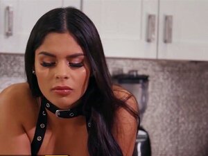 Katya Elise Henry Nude porn videos at Xecce.com