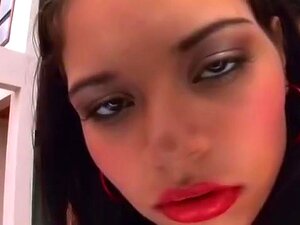 Kostenlose Latina Anal Porno Videos & Sex Filme | SpitzeTitten.com
