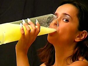 Extreme Bukake porn videos at Xecce.com