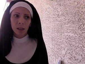 Stacie Wife Crazy porn videos at Xecce.com