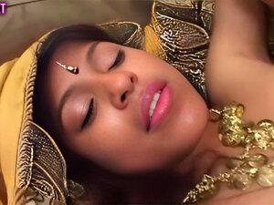 300px x 225px - Indian Sexx Videos porn videos at Xecce.com