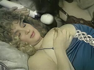 Lactating Tits Vintage - Vintage Breastfeeding porn videos at Xecce.com