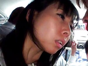 Deutsch Fahrlehrer Porno Gratis Pornos und Sexfilme Hier Anschauen Deutsch Fahrlehrer Porno Gratis Pornos und Sexfilme Hier Anschauen