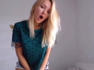 Torride vidéos porno sur webcam - CamTorride.com