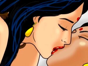 Indian Cartoon porn videos at Xecce.com