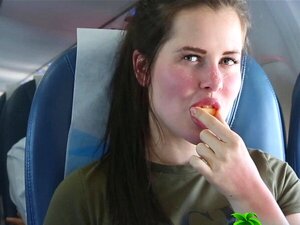 Take your girlfriend on a trip and crazy things will happen. Take your girlfriend on a trip and crazy things will happen Pov horny sex with GF at exotic destination