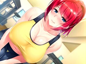 Hentai Fitness Porn - All-New Workout Hentai Porn Videos at xecce.com â€“ Check it Out