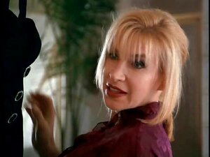 Cynthia Rothrock Porn porn videos at Xecce.com