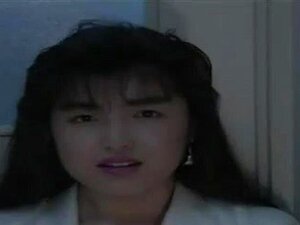 松坂公子 - 日本の可愛い子たち