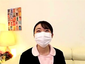 PORNSTARPLATINUM Busty Ebony Maserati XXX Fucked Hardcore