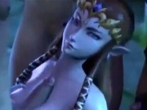 Princess Porn Clash Royale porn videos at Xecce.com
