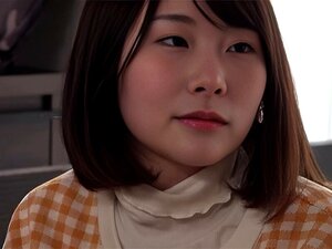 First Time Tasting Cum porn videos at Xecce.com
