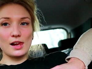 Fiona porn videos at Xecce.com