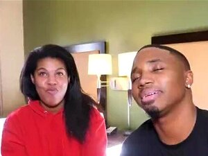 PornoTreno.com - Afro Porn video porno gratuiti