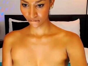 Horny Ebony Nipples - Big Ebony Nipples porn videos at Xecce.com