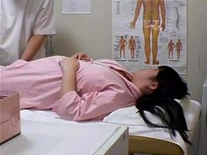 Indulge In The Seductive Charm Of A Busty Oriental Angel Receiving A Tantalizing Japanese Massage In This Steamy Video. Porn