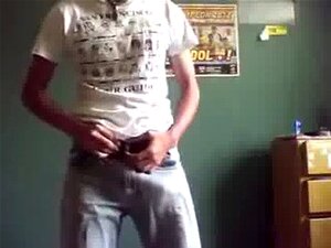 Paja, ecuatoriano barcelonista