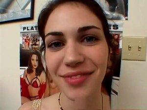 Leon Green porn videos at Xecce.com