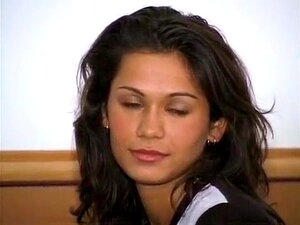 Crazy Couple, Small Tits xxx movie,