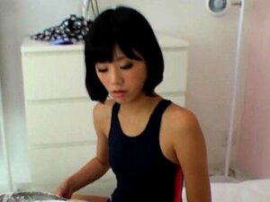 Blowjob Japanese Asian Sex Porn Fucking Pussy
