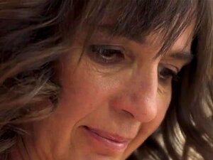 Gilf Mariana porn videos at Xecce.com