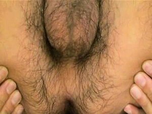 Japan guy Yuta Ozaki jerk off on camera until he reached