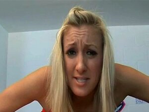 Hot Sex Girl