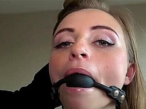 Lady Pascal porn videos at Xecce.com