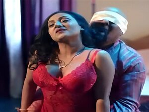 Savita Bhabhi Sex porn videos at Xecce.com