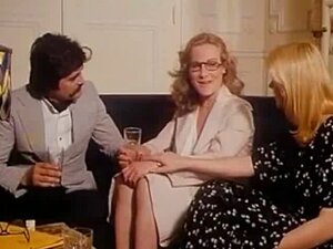 Oldie but Goldie  30