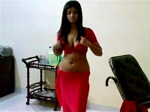 Bangladesh Xxxx porn videos at Xecce.com