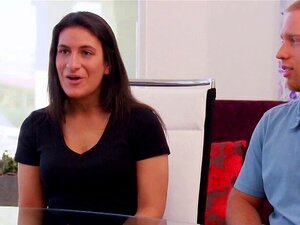 Echangiste Bisexual vidéos porno sur webcam - CamTorride.com