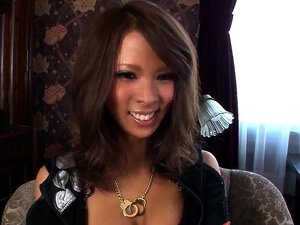 Ema Horvath Nsfw porn videos at Xecce.com