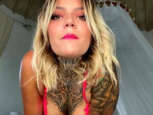 Experience The Ultimate Thrill With Our Petite Dominatrix As She Takes You On A Wild Ride. Witness Her Orgasm In Point Of View As She Guides You To The Brink Of Climax. Will You Submit And Eat It Or Be Left Ruined? Porn