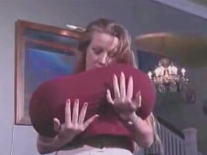 Chelsea Charms porn videos at Xecce.com