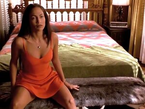 Jennifer Lopez Nudes de bästa porrfilmerna och videorna för vuxna ...