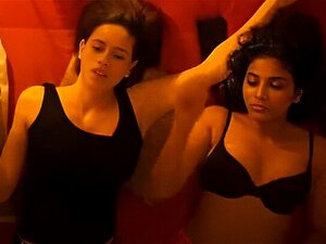 Shreya Tyagi Web Series porn videos at Xecce.com