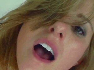 Slutty MILF Cory Chase is getting fucked in the ass, Blonde housewife Cory Chase gets her ass pounded and her face covered in cum