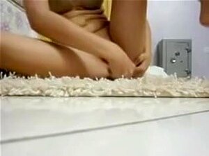 French Legal Age Cutie Pepper Play, When there is XXX Video ...