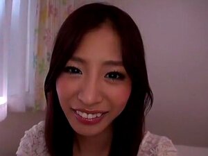 Amazing Japanese girl in Hottest Red Head, Cumshot JAV scene