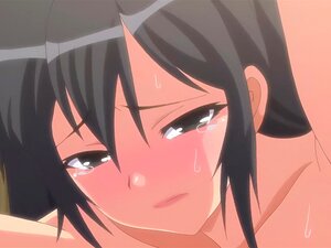 Sexy Anime Milf Porn - Explore Hot Anime Milf Porn Videos at xecce.com Now