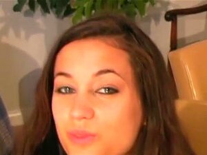 Free Shy Porn - Free Sex Videos : PornZoe.com