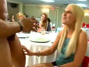 Yegola Video Porno Gratis Porno Dall Italia Su Pornoculi Com