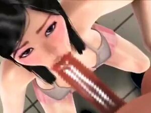 Indulge In The Seductive World Of Passionate Pleasure As A Gorgeous Mature Woman Unleashes Her Desires In A Tantalizing Oral Feast That Will Leave You Craving For More. Experience The Allure Of Hentai Milf Fellatio 2. Porn