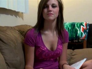 Free Measurement Porn - Free Sex Videos : PornZoe.com