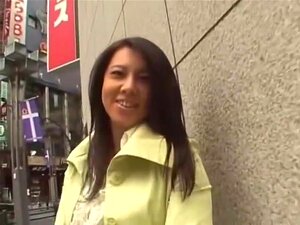 Yumi Kazama Mature porn videos at Xecce.com