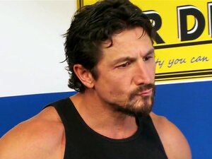 Big Tits at Work: Seal The Deal, Running a car dealership is a tough business. But for Brynn, it's a piece of cake. She is always ready to go the extra miles for her future customers. Tommy wasn't sure about the car, but with Brynn's unorthodox selling met