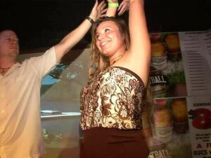 Get Ready To Witness The Most Epic Booty Shake Contest! These Amateur Babes Are Teasing And Pleasing In This Softcore Scene. Voyeuristic Pleasure Guaranteed! Porn