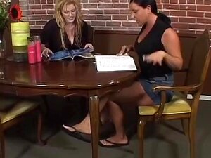 PasionChicas.com - Lesbian Porn Movies videos porno gratis