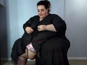 Ssbbw Bigbootybeauty porn videos at Xecce.com